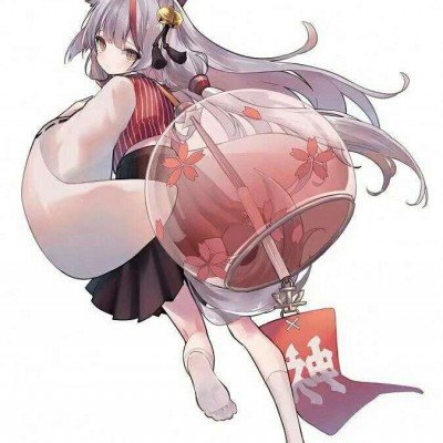 全球近2.1亿人学中文